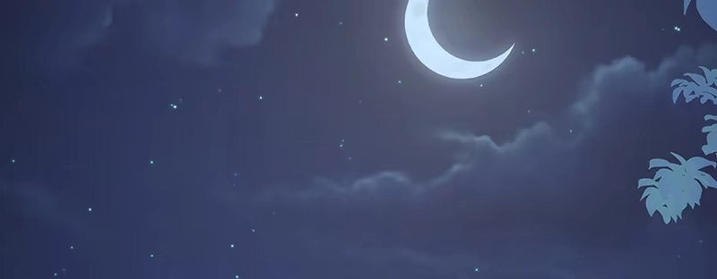《蛇蝎不好惹：弃后也妖娆》第一百零八话上 玉瑶好想你... 第2页