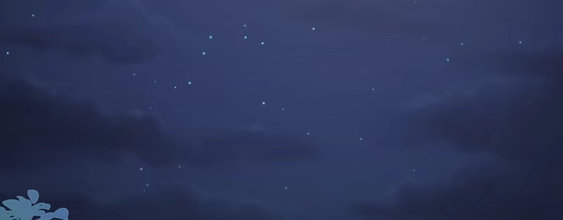 《蛇蝎不好惹：弃后也妖娆》第一百零八话上 玉瑶好想你... 第3页
