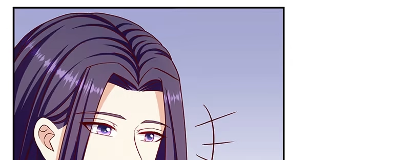 《蛇蝎不好惹：弃后也妖娆》第一百零八话上 玉瑶好想你... 第92页
