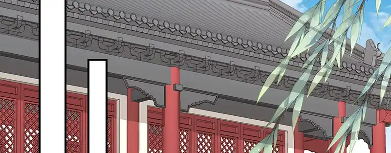 《蛇蝎不好惹：弃后也妖娆》第一百零八话下 多谢舅舅 第29页