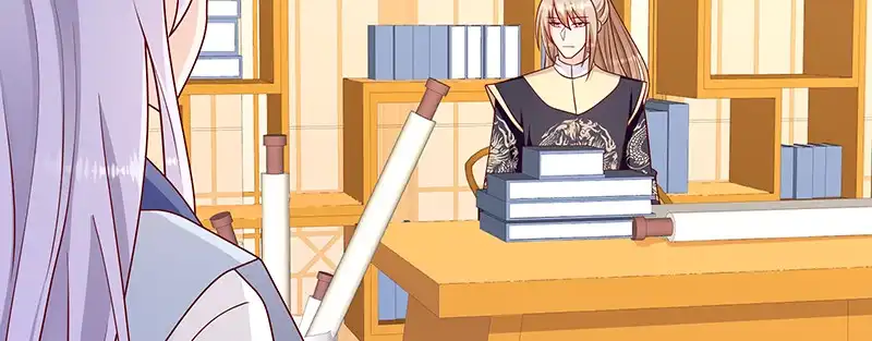 《蛇蝎不好惹：弃后也妖娆》第一百零八话下 多谢舅舅 第55页