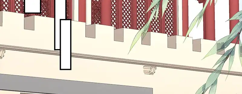 《蛇蝎不好惹：弃后也妖娆》第一百零八话下 多谢舅舅 第30页