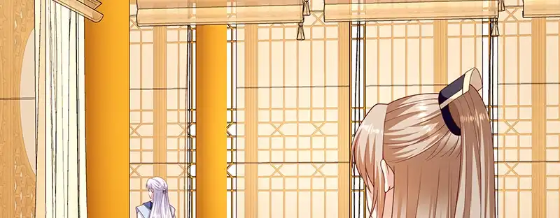 《蛇蝎不好惹：弃后也妖娆》第一百零九话上 签订条约 第20页