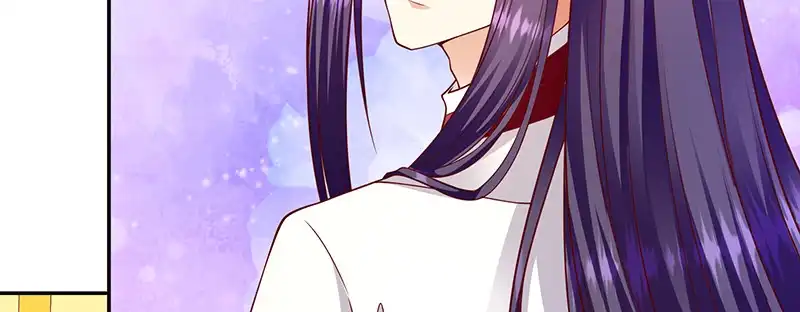 《蛇蝎不好惹：弃后也妖娆》第一百零九话上 签订条约 第72页