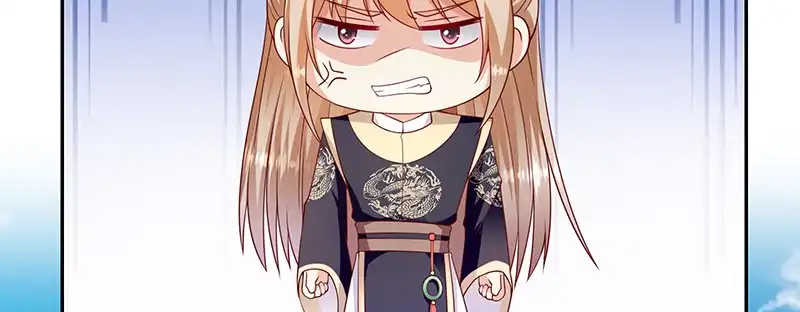 《蛇蝎不好惹：弃后也妖娆》第一百零九话上 签订条约 第78页