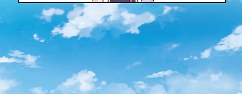 《蛇蝎不好惹：弃后也妖娆》第一百零九话上 签订条约 第79页
