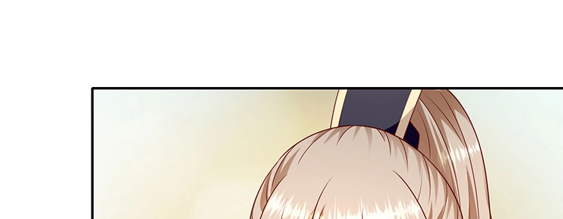 《蛇蝎不好惹：弃后也妖娆》第一百零九话上 签订条约 第57页