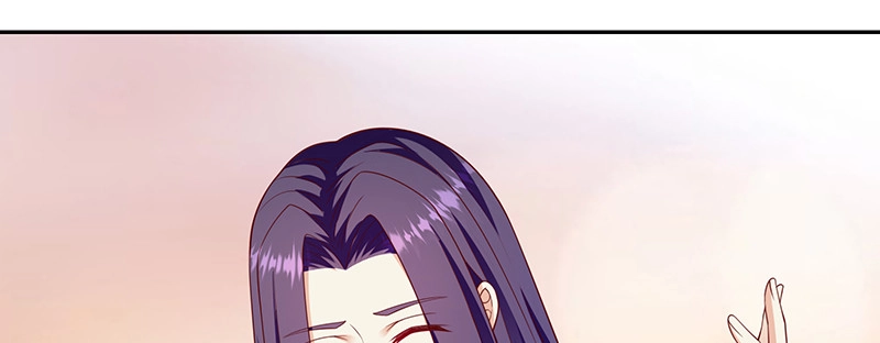 《蛇蝎不好惹：弃后也妖娆》第一百零九话上 签订条约 第35页