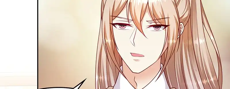 《蛇蝎不好惹：弃后也妖娆》第一百零九话上 签订条约 第58页