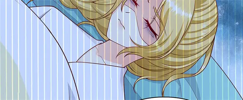 《蛇蝎不好惹：弃后也妖娆》第一百零九话下 你怕了？ 第59页