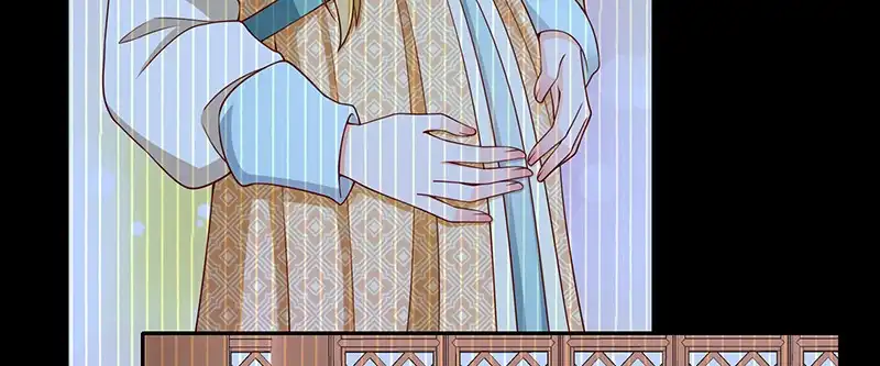 《蛇蝎不好惹：弃后也妖娆》第一百零九话下 你怕了？ 第55页