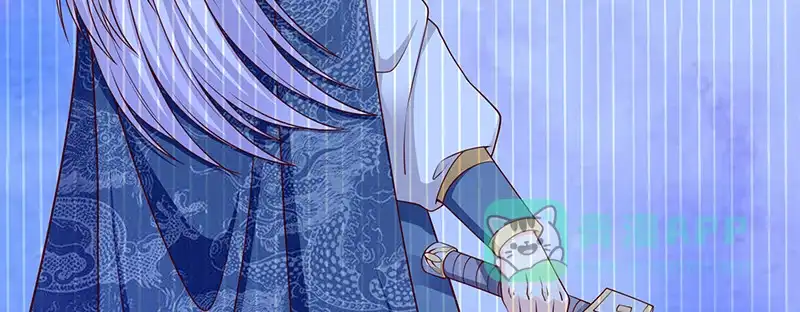 《蛇蝎不好惹：弃后也妖娆》第一百一十话上 好自为之 第31页