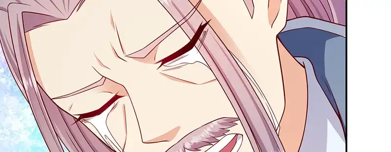 《蛇蝎不好惹：弃后也妖娆》第一百一十话上 好自为之 第47页
