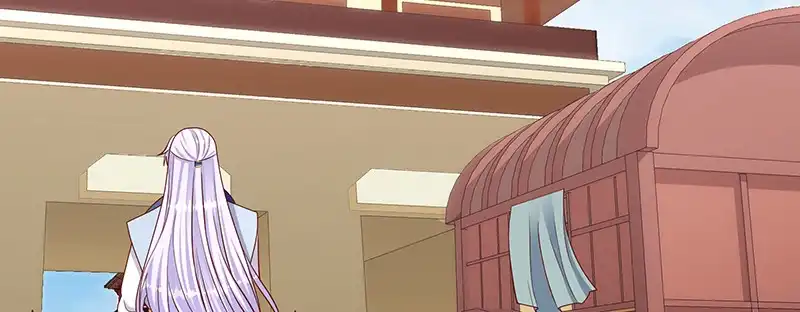 《蛇蝎不好惹：弃后也妖娆》第一百一十话上 好自为之 第70页