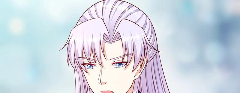 《蛇蝎不好惹：弃后也妖娆》第一百一十话上 好自为之 第39页
