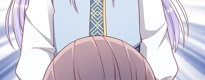 《蛇蝎不好惹：弃后也妖娆》第一百一十话上 好自为之 第3页