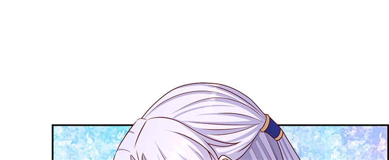 《蛇蝎不好惹：弃后也妖娆》第一百一十话上 好自为之 第58页