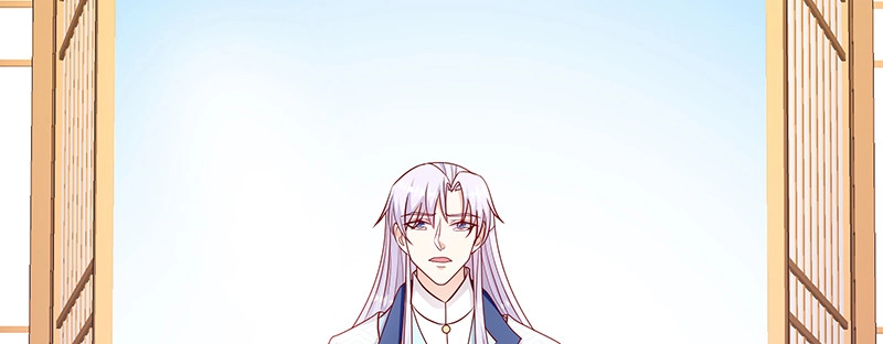 《蛇蝎不好惹：弃后也妖娆》第一百十话下 驾崩 第38页