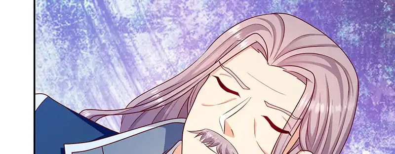 《蛇蝎不好惹：弃后也妖娆》第一百十话下 驾崩 第43页