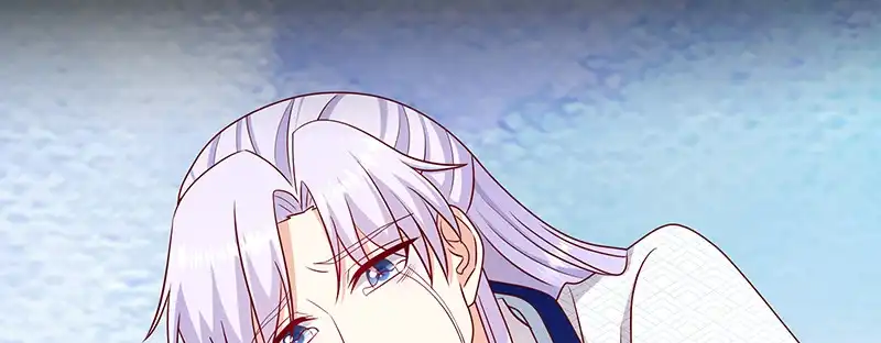 《蛇蝎不好惹：弃后也妖娆》第一百十话下 驾崩 第54页