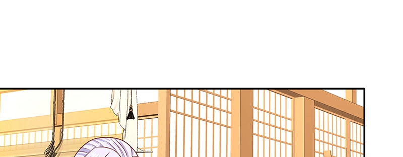 《蛇蝎不好惹：弃后也妖娆》第一百十话下 驾崩 第40页