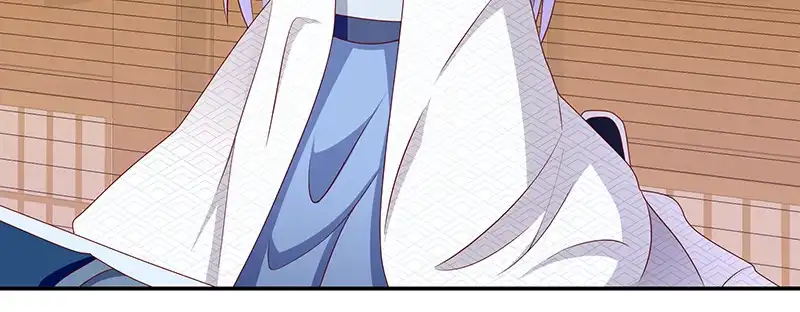 《蛇蝎不好惹：弃后也妖娆》第一百十话下 驾崩 第64页