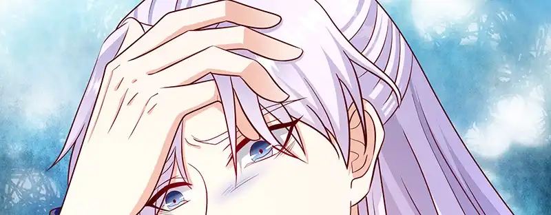 《蛇蝎不好惹：弃后也妖娆》第一百十话下 驾崩 第22页