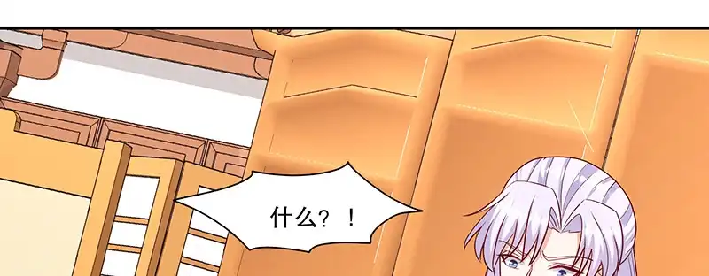 《蛇蝎不好惹：弃后也妖娆》第一百十话下 驾崩 第17页