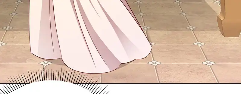 《蛇蝎不好惹：弃后也妖娆》第一百十一话上 心冷如寒冰 第8页