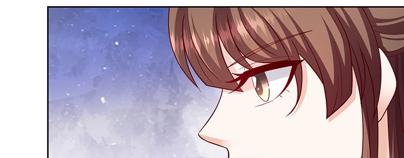 《蛇蝎不好惹：弃后也妖娆》第一百十一话上 心冷如寒冰 第37页