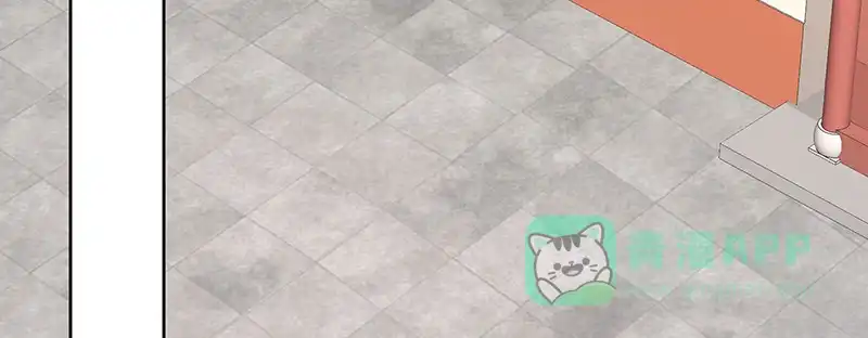 《蛇蝎不好惹：弃后也妖娆》第一百十一话上 心冷如寒冰 第46页