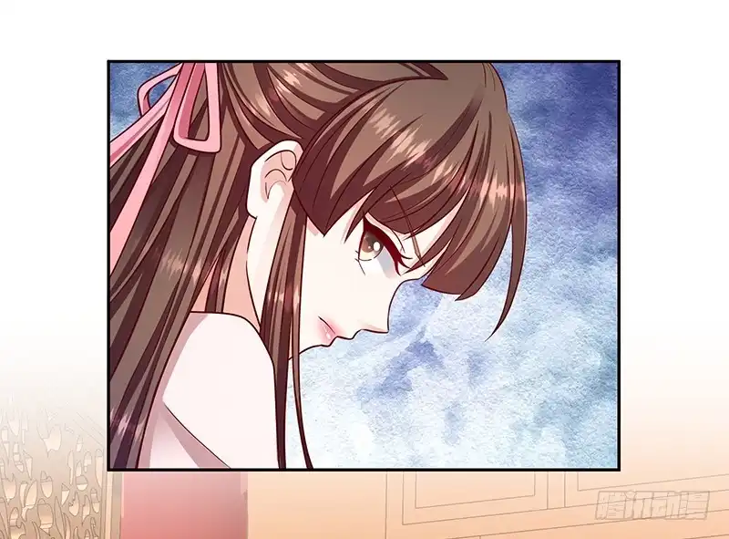 《蛇蝎不好惹：弃后也妖娆》第一百十二话下 三妃暴毙 第22页