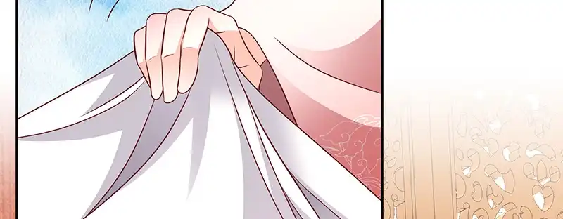 《蛇蝎不好惹：弃后也妖娆》第一百十三话上 别看了！ 第52页