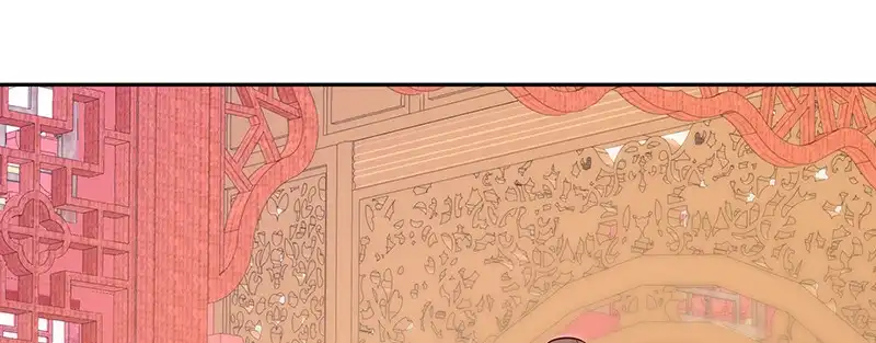 《蛇蝎不好惹：弃后也妖娆》第一百十三话上 别看了！ 第77页