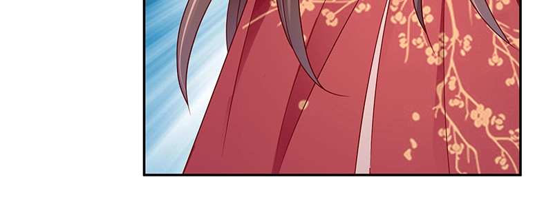 《蛇蝎不好惹：弃后也妖娆》第一百十三话上 别看了！ 第62页