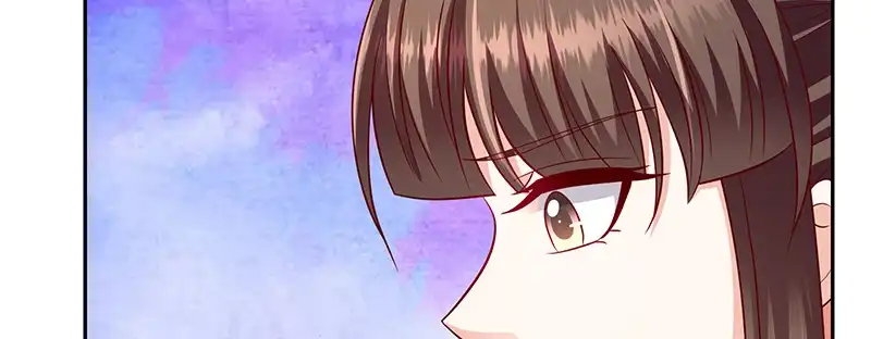 《蛇蝎不好惹：弃后也妖娆》第一百十三话上 别看了！ 第74页