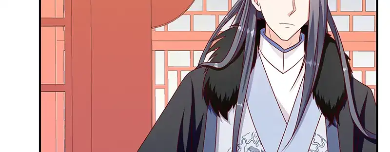 《蛇蝎不好惹：弃后也妖娆》第一百十三话下 好戏还在后头 第50页