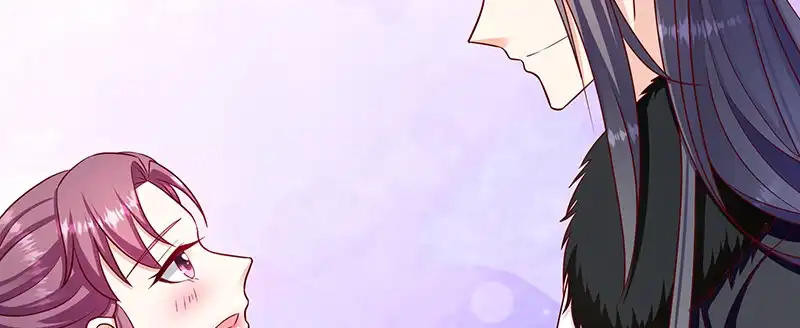 《蛇蝎不好惹：弃后也妖娆》第一百十三话下 好戏还在后头 第74页