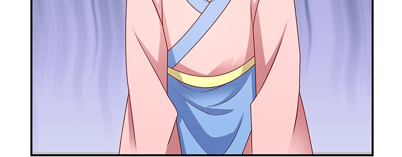 《蛇蝎不好惹：弃后也妖娆》第一百十三话下 好戏还在后头 第39页