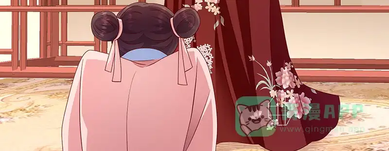 《蛇蝎不好惹：弃后也妖娆》第一百十三话下 好戏还在后头 第36页