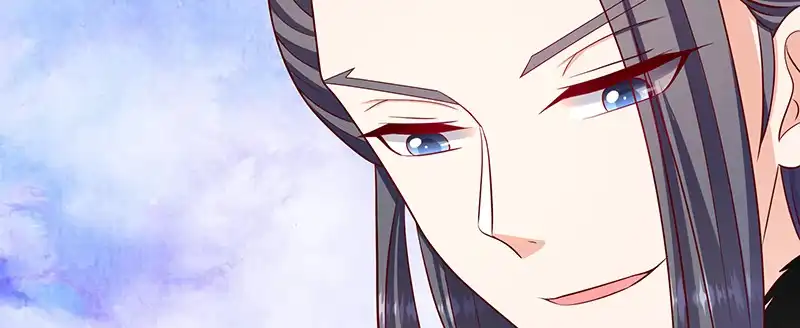 《蛇蝎不好惹：弃后也妖娆》第一百十三话下 好戏还在后头 第79页