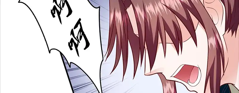 《蛇蝎不好惹：弃后也妖娆》第一百十四话上 冬儿没死！ 第2页