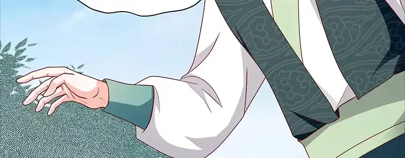 《蛇蝎不好惹：弃后也妖娆》第一百十四话上 冬儿没死！ 第15页