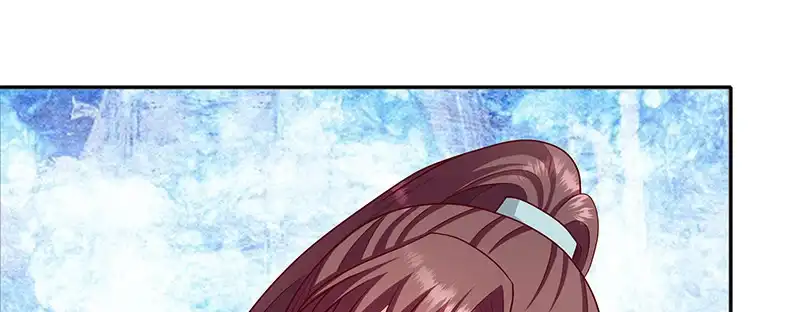 《蛇蝎不好惹：弃后也妖娆》第一百十四话上 冬儿没死！ 第72页
