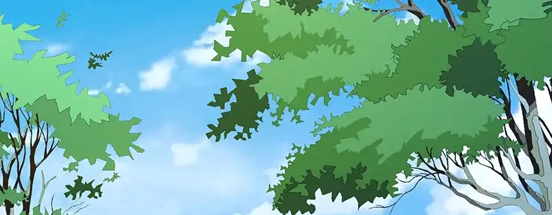 《蛇蝎不好惹：弃后也妖娆》第一百十四话上 冬儿没死！ 第38页