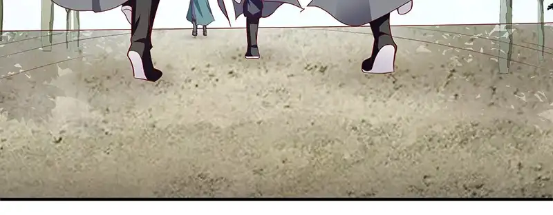 《蛇蝎不好惹：弃后也妖娆》第一百十四话上 冬儿没死！ 第48页