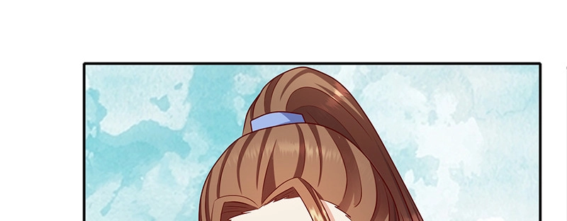 《蛇蝎不好惹：弃后也妖娆》第一百十四话上 冬儿没死！ 第65页