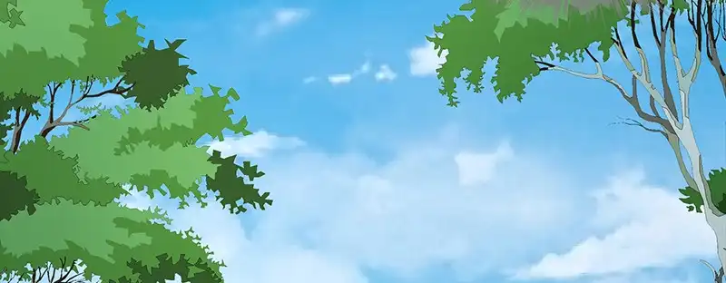 《蛇蝎不好惹：弃后也妖娆》第一百十四话上 冬儿没死！ 第68页