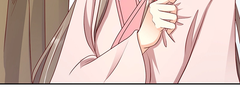《蛇蝎不好惹：弃后也妖娆》第一百十四话上 冬儿没死！ 第112页