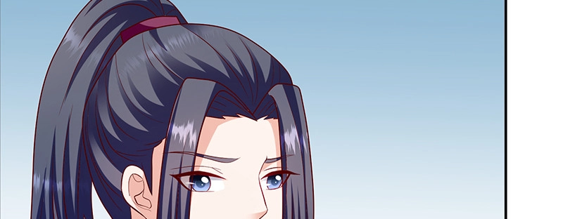 《蛇蝎不好惹：弃后也妖娆》第一百十四话上 冬儿没死！ 第58页